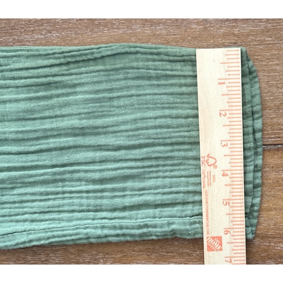 9SEED Prudence Island Pant Sage | P/S - Picture 14 of 16